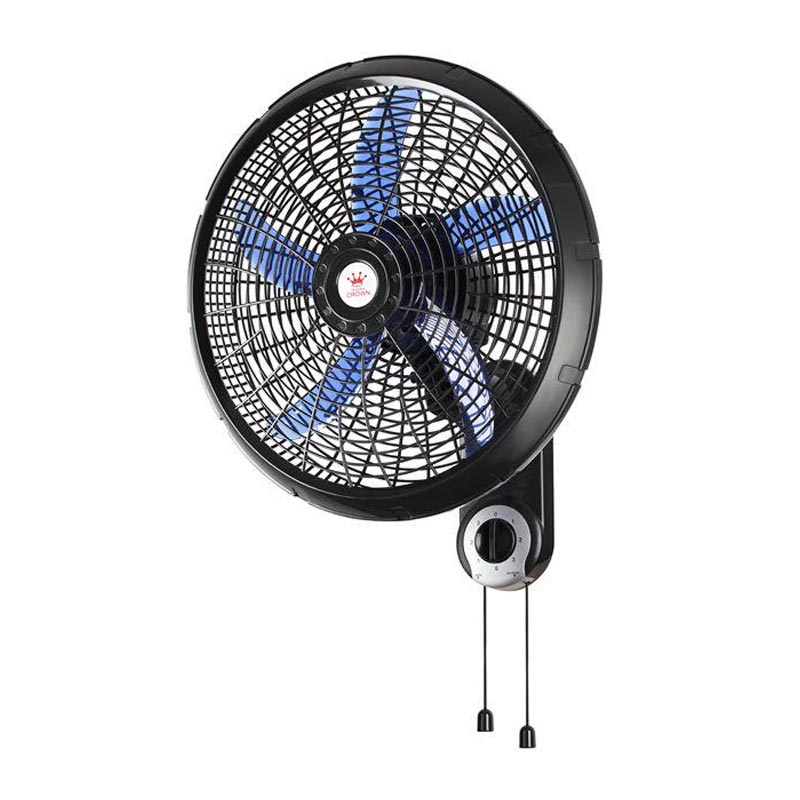 18 inch Wall Fan